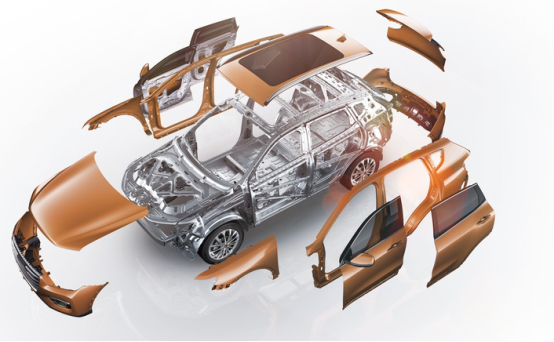 帕萨特车主“吐血”，后悔没有买才10万出头的“国民神车”！