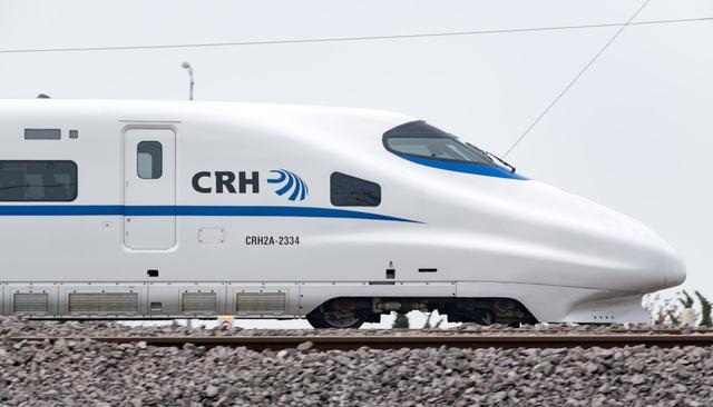 美国靠一张纸痛宰我国多年！每年获利几十亿美元