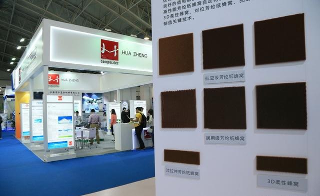 美国靠一张纸痛宰我国多年！每年获利几十亿美元