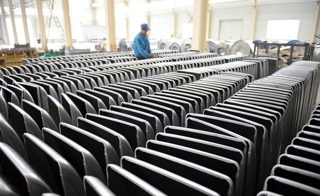 美国靠一张纸痛宰我国多年！每年获利几十亿美元