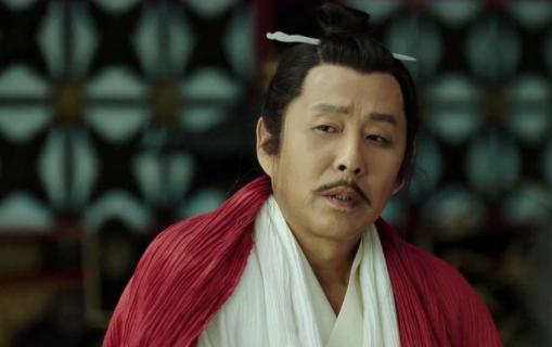 庆余年,东夷九品最多,九品上都在南庆,北齐两个勉强看