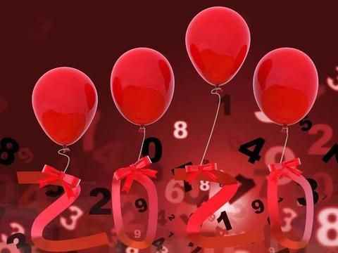 2020年第一场车展，嘉诚哈弗与您相约非遗！