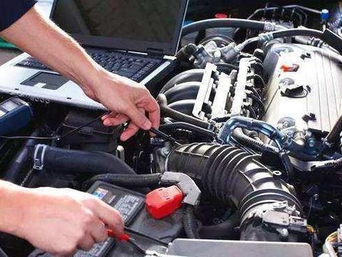汽车发动机要怎样保养？教你几招