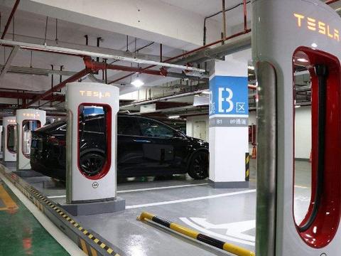 该如何正确的保养一辆纯电动汽车？