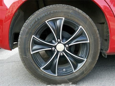 车跑了7万公里这4样东西到底换不换？修车师傅：不换直接坏路上