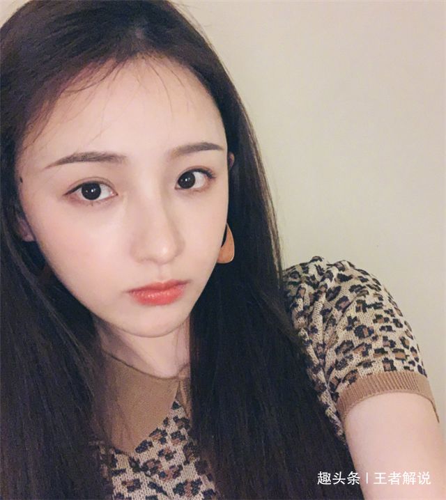 斗鱼前一姐突然停播,真的跟榜一订婚了?