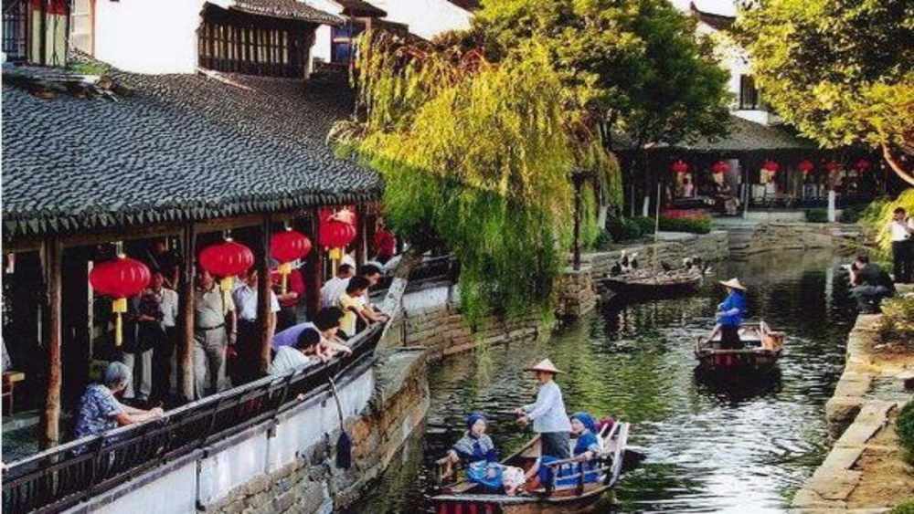 改革开放前的苏州GDP_中国改革开放重要窗口苏州工业园区逆势突飞猛进:外资增长463%(2)