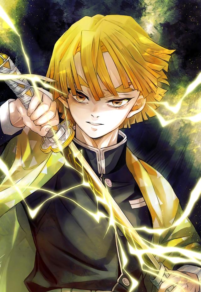 简直让一票观众老爷哭死,尤其是对甘露寺爱而不敢言的样子,揪心又虐心