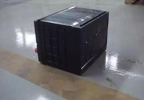 冬季开车，注意这几个地方