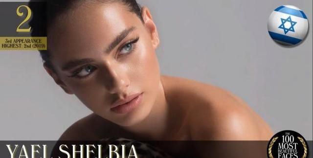 全球百大帅哥排行_2021全球百大帅哥排行出炉(2)