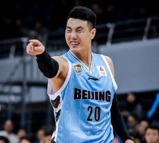 CBA经典:17-18附加赛 上海VS北京_直播间_手机新浪网