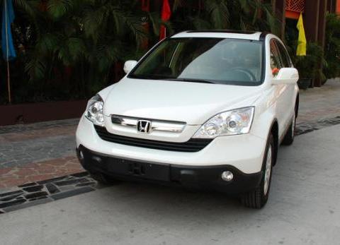 汽车上最没用的5大配置，直到车辆报废，车主都还不知道叫啥名