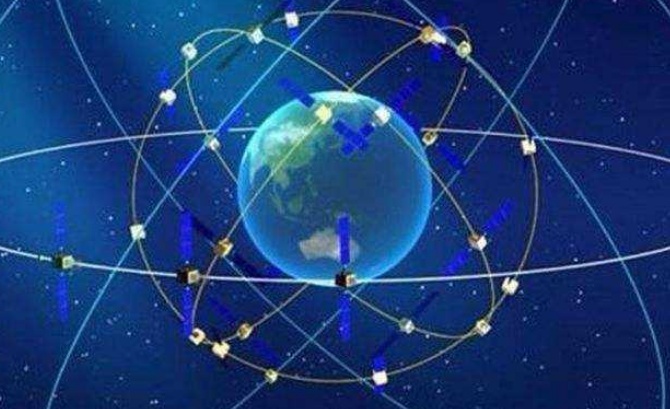 怎么给自己的公司建立网站