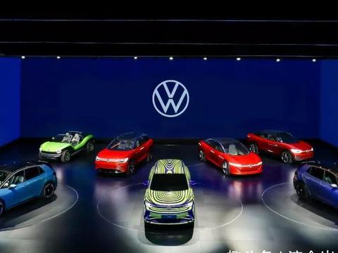 汽车让生活更便利，要买新能源汽车，这几点请了解