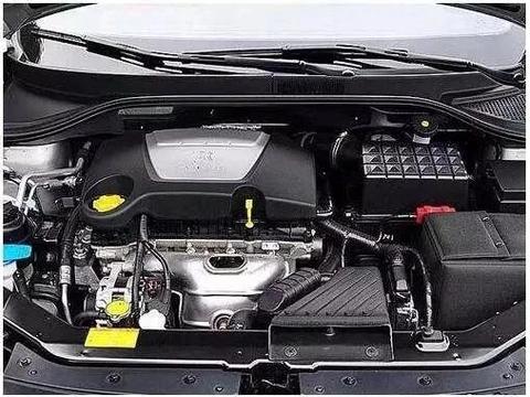 汽车保养常识，减少隐患！