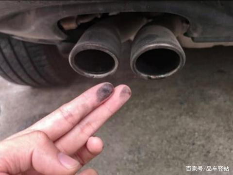 速度高就可以清理积碳？别浪费时间了，记住这三点，告别积碳