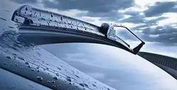 老司机都会忽略的保养部件