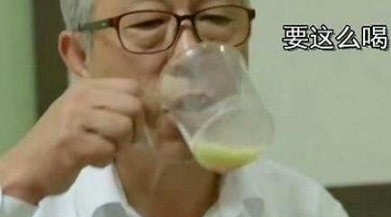 世界上最“恶心”的酒之一，韩国的“屎酒”原来真有其物！