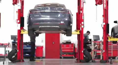 在日常中要如何对电池进行维护保养？