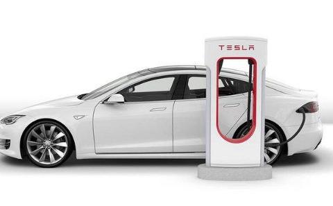 电动车的电池应该怎么保养比较省钱？