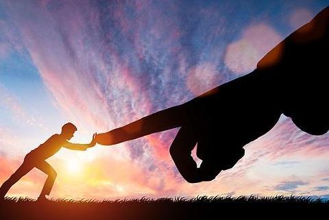 政策加码助力氢燃料电池汽车产业发展 提前把握龙头股机会