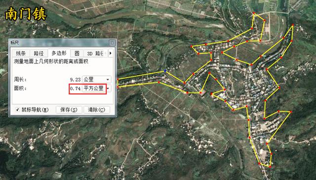 临江人口_临江镇的人口民族(2)