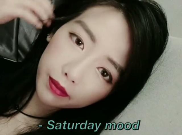惋惜！27岁女歌手李卿瑄因抑郁症离世，发视频和长文和粉丝告别