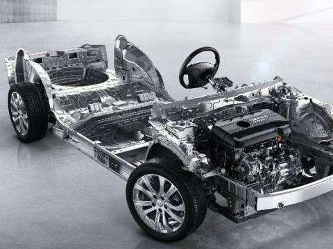 汽车到底能跑多少公里？到了这个里程数，还能开也要赶紧换车