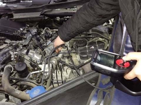 为啥汽车越保养，油耗越高？老司机：肯定这几点没做对