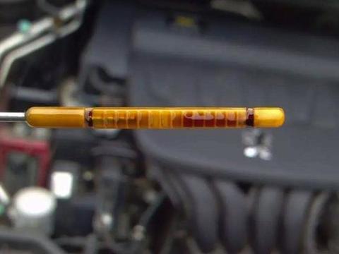 冬季已到，千万别忘了检查车上这些地方，疏忽一个都非常麻烦