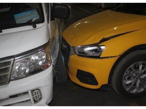 “三者险”有必要买100万的吗？定损员说实话，后悔现在才知道