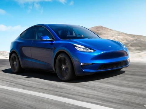 新能源车适合新手开吗？有哪些注意事项？