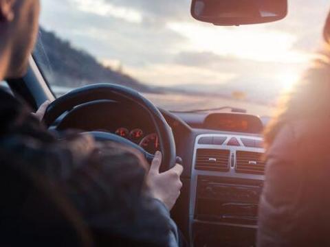 冬天汽车保养攻略，做好这几点，减少不必要的维修