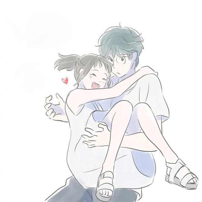 怎样才能找到合适的另一半？