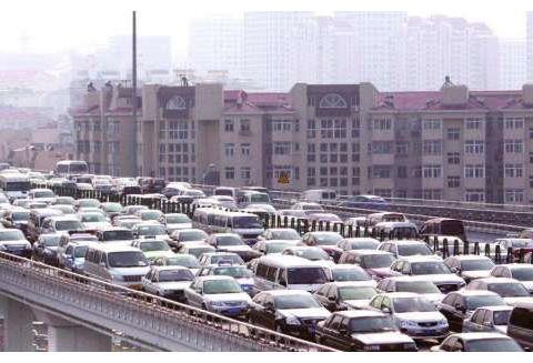 啥时候能放过电动车？又有一类车禁止上路，车主愤怒了