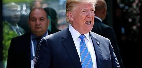 格陵兰岛经济总量_格陵兰岛地图(2)