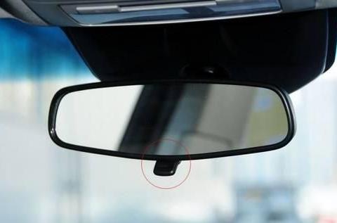 汽车日常保养维护小常识你知道几个？