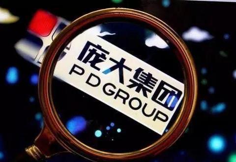 2019车市关键词：破产重组、转型卖米粉，4S店将迎来倒闭潮？