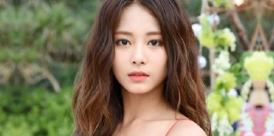 全球最美女明星 全球第一是twice的她首次夺冠 粉墨全员上榜