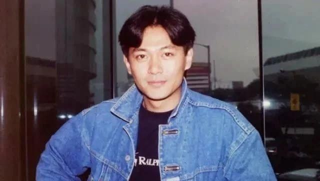 坚拒复出拍剧