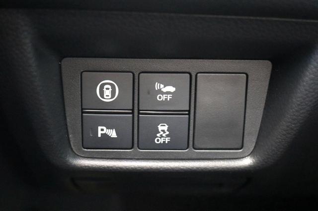 混动轿车的首选?广汽本田雅阁锐·混动到底值不值得买