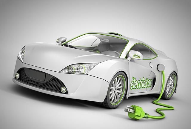 新势力造车一地鸡毛 颠覆者恒大后来居上