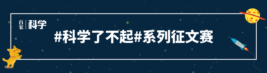 核爆后的广岛和长崎已经住满人，为何切尔诺贝利至今无人敢住？