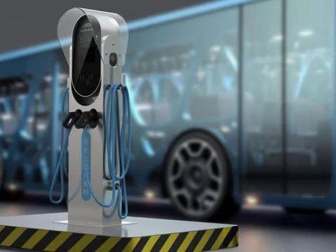 补贴退坡只是开胃菜，这三大政策将“掀翻”2020年汽车市场