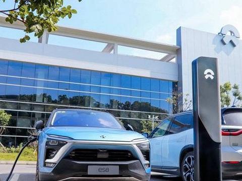 一辆纯电动汽车，多少续航里程才算最合适？