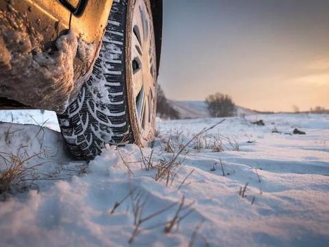 这6种汽车保养，其实不必去4S店做