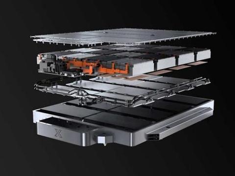 宁德时代也在研发固态电池，但为何还要等10年？