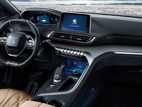 【保养小课堂】冬季汽车保养知多少?