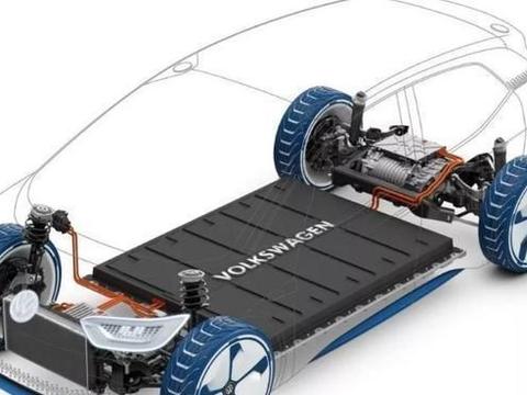 怎么判断车子该做大保养还是小保养？老司机：记住这一规律