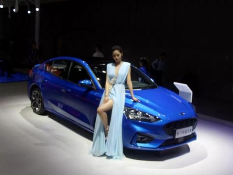 广州车展2020新春首场时间定啦！2月15-16日，琶洲老地方见